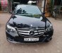 Mercedes-Benz E class 2013 - Cần bán xe Mercedes sản xuất năm 2013, màu đen xe còn mới