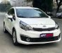 Kia Rio 2016 - Bán Kia Rio 1.4 AT đời 2016, màu trắng, nhập khẩu