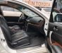 Nissan Teana   2010 - Bán Nissan Teana 2.0 2010, màu trắng, xe nhập như mới, giá tốt