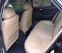 Honda Accord Ex 2.2 1991 - Bán xe Honda Accord Ex 2.2 MT đời 1991, màu đen, xe nhập, giá tốt