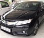 Honda City   2015 - Bán Honda City CVT năm 2015, xe cực tiết kiệm, chỉ 5L/100km