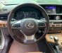 Lexus ES 2018 - Bán xe cũ Lexus ES năm 2018, nhập khẩu