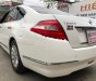 Nissan Teana   2010 - Bán Nissan Teana 2.0 2010, màu trắng, xe nhập như mới, giá tốt