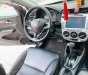 Honda City 2013 - Cần bán xe Honda City 1.5 AT sản xuất năm 2013, xe còn mới