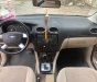 Ford Focus 2006 - Bán xe Ford Focus 2006, màu vàng xe còn mới