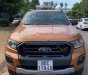 Ford Ranger 2019 - Bán ô tô Ford Ranger 2019, nhập khẩu nguyên chiếc chính hãng