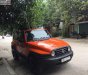 Ssangyong Korando 2004 - Bán ô tô Ssangyong Korando sản xuất năm 2004, xe nhập chính hãng