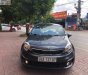 Kia Rio   2016 - Bán Kia Rio AT năm 2016, màu xám, nhập khẩu nguyên chiếc 