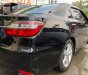 Toyota Camry 2015 - Bán ô tô Toyota Camry đời 2015, màu đen như mới