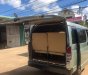 Toyota Hiace 2009 - Cần bán gấp Toyota Hiace đời 2009, xe gia đình