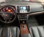 Nissan Teana 2011 - Cần bán lại xe Nissan Teana năm 2011, nhập khẩu nguyên chiếc chính hãng