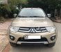 Mitsubishi Pajero Sport 2016 - Bán ô tô Mitsubishi Pajero Sport 2016 giá 625tr