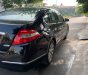 Nissan Teana 2010 - Bán xe Nissan Teana năm 2010, màu đen, nhập khẩu, chính hãng