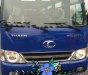 Hyundai County 2016 - Bán Hyundai County đời 2016, màu xanh lam