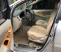 Toyota Innova   2008 - Cần bán Toyota Innova G năm sản xuất 2008, màu bạc