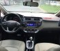 Kia Rio 2016 - Bán Kia Rio 1.4 AT đời 2016, màu trắng, nhập khẩu