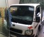 Kia K2700 2008 - Bán Kia K2700 đời 2008, màu trắng, nhập khẩu  