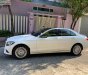 Mercedes-Benz C class 2015 - Bán ô tô Mercedes đời 2015, màu bạc xe nguyên bản