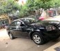 Chevrolet Lacetti 2012 - Bán Chevrolet Lacetti 2012, màu đen xe còn mới nguyên