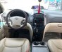 Toyota Sienna LE 3.5 2007 - Cần bán Toyota Sienna LE 3.5 2007, màu xám, xe nhập, xe gia đình 