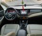 Kia Rondo 2018 - Cần bán xe Kia Rondo sản xuất năm 2018, màu bạc xe nguyên bản