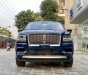 Lincoln Navigator Luxury 2019 - MT Auto bán nhanh chiếc xe  Lincoln Navigator Platinum 2019  - giá tốt nhất thị trường