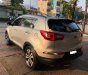 Kia Sportage 2010 - Bán Kia Sportage 2.0 AT AWD năm sản xuất 2010, màu bạc, xe nhập, giá 540tr