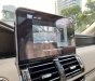 Lincoln Navigator Luxury 2019 - MT Auto bán nhanh chiếc xe  Lincoln Navigator Platinum 2019  - giá tốt nhất thị trường