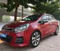 Kia Rio 2015 - Cần bán xe Kia Rio đời 2015, màu đỏ, nhập khẩu nguyên chiếc