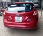 Ford Focus 2015 - Cần bán gấp Ford Focus S 2.0 năm sản xuất 2015, xem xe là thích ngay