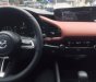 Mazda 3 2019 - Bán Mazda 3 1.5L Sport năm sản xuất 2019, màu xám, giá chỉ 859 triệu