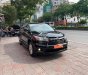 Toyota Highlander 2014 - Bán xe Toyota Highlander sản xuất 2014, màu đen, xe nhập chính hãng