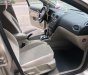 Ford Focus 2006 - Bán xe Ford Focus 2006, màu vàng xe còn mới