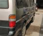 Toyota Hiace 2001 - Cần bán gấp Toyota Hiace năm sản xuất 2001, xe máy chạy êm