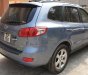 Hyundai Santa Fe   2006 - Bán Hyundai Santa Fe MLX 2.2L đời 2006, nhập khẩu Hàn Quốc, giá 460tr