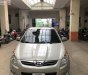 Hyundai i20 2011 - Cần bán Hyundai i20 đời 2011, nhập khẩu ít sử dụng giá cạnh tranh