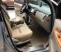 Toyota Innova   2008 - Cần bán Toyota Innova G năm sản xuất 2008, màu bạc