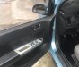 Hyundai Getz 2009 - Cần bán lại xe Hyundai Getz đời 2009, màu tím, xe nhập chính hãng