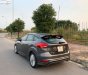 Ford Focus Sport 1.5L 2016 - Bán Ford Focus 1.5 Ecoboost 2016, màu xám