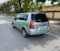 Mazda Premacy 2003 - Bán Mazda Premacy đời 2003, màu xanh lam xe máy nổ êm