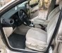 Ford Focus 2006 - Bán xe Ford Focus 2006, màu vàng xe còn mới