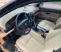 BMW 5 Series 1997 - Cần bán lại xe BMW 5 Series 528i MT sx1997, màu đen, xe nhập số sàn