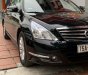 Nissan Teana 2011 - Cần bán lại xe Nissan Teana năm 2011, nhập khẩu nguyên chiếc chính hãng