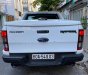 Ford Ranger 2018 - Bán ô tô Ford Ranger đời 2018, màu trắng, nhập khẩu nguyên chiếc chính hãng