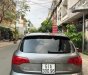 Audi Q7 2009 - Bán ô tô Audi Q7 năm 2009, màu xám, nhập khẩu chính hãng