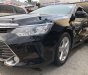 Toyota Camry 2015 - Bán ô tô Toyota Camry đời 2015, màu đen như mới