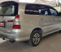 Toyota Innova 2015 - Innova G tự động - (hỗ trợ trợ chi phí + thủ tục) sang tên