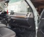 Toyota Hiace 2007 - Bán xe cũ Toyota Hiace đời 2007, giá cạnh tranh