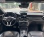 Mercedes-Benz CLA class   2014 - Bán Mercedes CLA45 AMG 2014, màu trắng, nhập khẩu