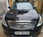 Nissan Teana 2011 - Bán ô tô Nissan Teana sản xuất năm 2011 xe nhập chính hãng